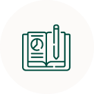 icon01